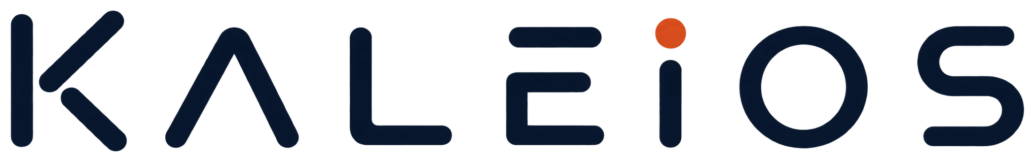 KALEIOS